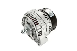 alternator-11203932-11204068-f731900010040