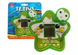 gra-elektroniczna-tetris-gwiazdka-zielona