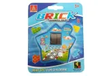 gra-elektroniczna-kieszonkowa-brick-niebieska-stan-nowy