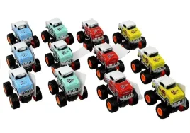 auto-4x4-klasyczny-model-na-duzych-kolach-4-kolory