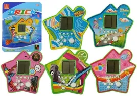 gra-elektroniczna-kieszonkowa-tetris-gwiazdka-zielony