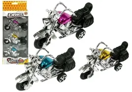 zestaw-motocykli-3-sztuki-resoraki-naped-frykcyjny