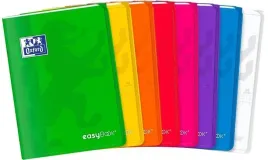 zeszyt-a5-60k-kratka-pp-eeasybook-mix-8szt