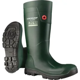 buty-robocze-purofort-s5-terrapro-roz-41-dunlop
