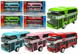 pietrowy-autobus-naped-naciagowy-4-kolorow