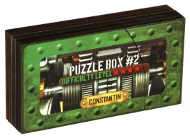 puzzle-box-2-lamiglowka-recent-toys-poziom-4-5