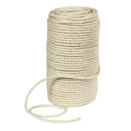 linka-na-rolce-do-drapaka-100-m-kerbl