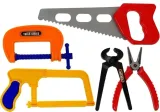 zestaw-narzedzi-maly-majsterkowicz-37-elementow-marka-leantoys