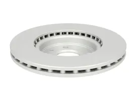 tarcza-hamulcowa-przod-l-p-pasuje-do-alfa-romeo-145-146-155-mito