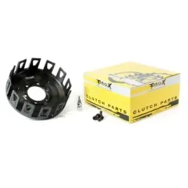 prox-kosz-sprzeglowy-suzuki-drz-400-00-18-ltz-400-03-18-bez-gumek