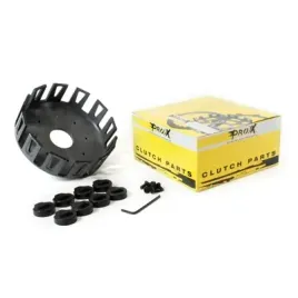 prox-kosz-sprzeglowy-suzuki-rm-250-03-12