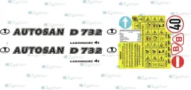 naklejki-przyczepa-autosan-d-732