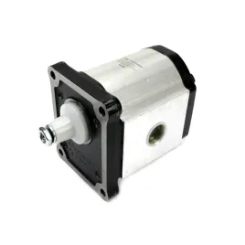 pompa-hydrauliczna-zebata-61-0cm3-grupa-3-typ-europejski-walek-1-8-przy
