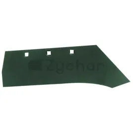 lemiesz-dziobowy-56016-9200045-set