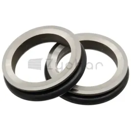 uszczelka-lw-pu-2-56001-fa078