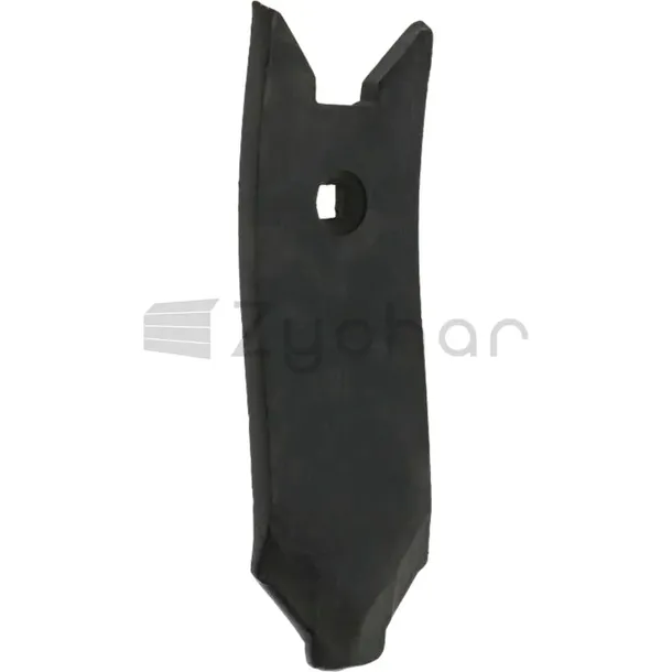 ostry-punkt-56017-3374441