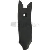 ostry-punkt-56017-3374441