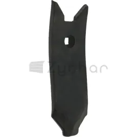 ostry-punkt-56017-3374441
