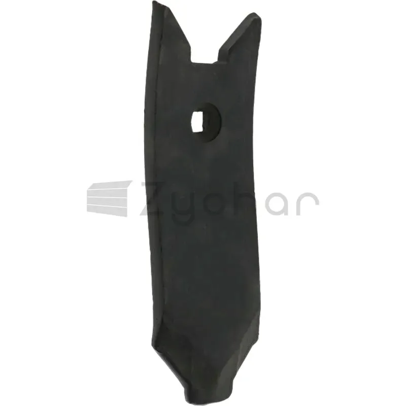 ostry-punkt-56017-3374441