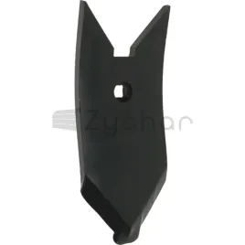 ostry-punkt-56017-3374443