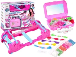 krosno-koraliki-do-plecenia-bransoletek-za3914