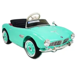 oryginalne-bmw-507-miekkie-kola-miekkie-siedzenie-funkcja-bujania-full