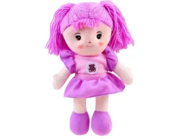 lalka-szmaciana-zuzia-33cm-lawendowa-suknia-za3853