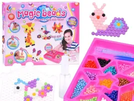 magiczny-zestaw-wodne-koraliki-zrob-to-sam-za3266