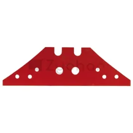 plozy-wersje-krotkie-i-dlugie-opak-12-56034-073608-96-6