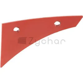 plyta-gipsowo-kartonowa-wraz-z-wkretami-56034-073250-set