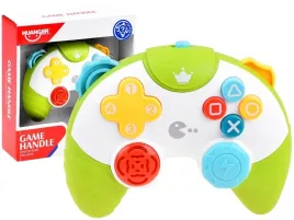 pad-konsola-interaktywna-dla-malucha-za3807