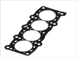 uszczelka-glowicy-cylindrow-gr-174mm-pasuje-do-fiat-cinquecento