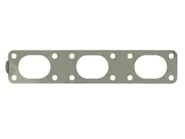 uszczelka-kolektora-wydechowego-dla-cylindra-1-2-3-4-5-6-pasuje