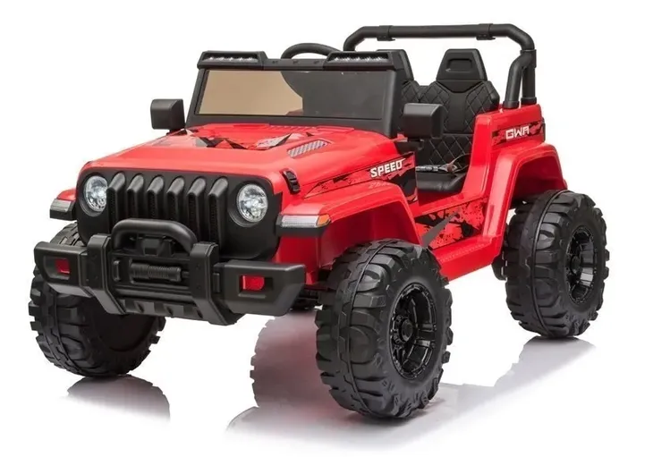 auto-na-akumulator-ch9956-czerwony-marka-leantoys