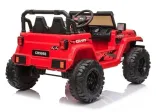 auto-na-akumulator-ch9956-czerwony-wiek-dziecka-3-lata