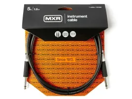kabel-instrumentalny-mxr-standard-dcis05-15m