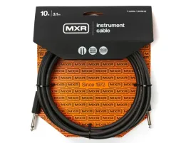 kabel-instrumentalny-mxr-standard-dcis10-3m