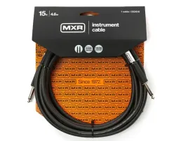 kabel-instrumentalny-mxr-standard-dcis15-45m