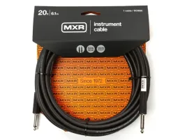 kabel-instrumentalny-mxr-standard-dcis20-6m