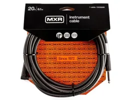 kabel-instrumentalny-mxr-standard-dcis20r-6m