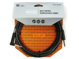 kabel-instrumentalny-mxr-pro-series-dcix10r-3m