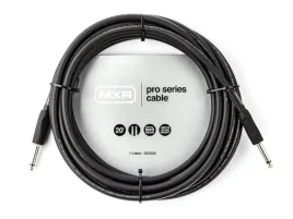 kabel-instrumentalny-mxr-pro-series-dcix20-6m