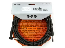 kabel-instrumentalny-mxr-pro-series-dcix20r-6m
