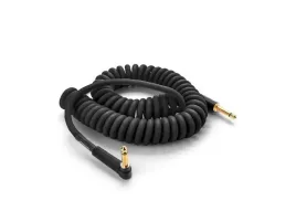 kabel-instrumentalny-mxr-standard-dcicb15r-45m