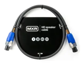 kabel-glosnikowy-mxr-dcskhd3-speakon-91cm