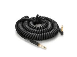 kabel-instrumentalny-mxr-standard-dcicb30r-9m