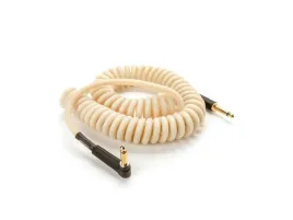 kabel-instrumentalny-mxr-standard-dcicg15r-45m