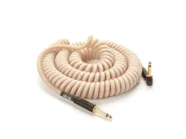 kabel-instrumentalny-mxr-standard-dcicg30r-9m