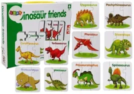 puzzle-edukacyjne-dinozaury-angielski-10-polaczen