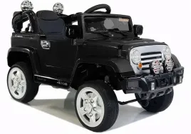 auto-na-akumulator-jeep-jj245-czarny